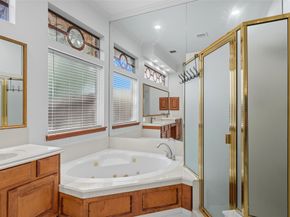 6627 Alicant Drive, Sugar Land TX 77479
