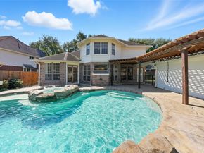 6627 Alicant Drive, Sugar Land TX 77479