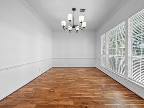 6627 Alicant Drive, Sugar Land TX 77479