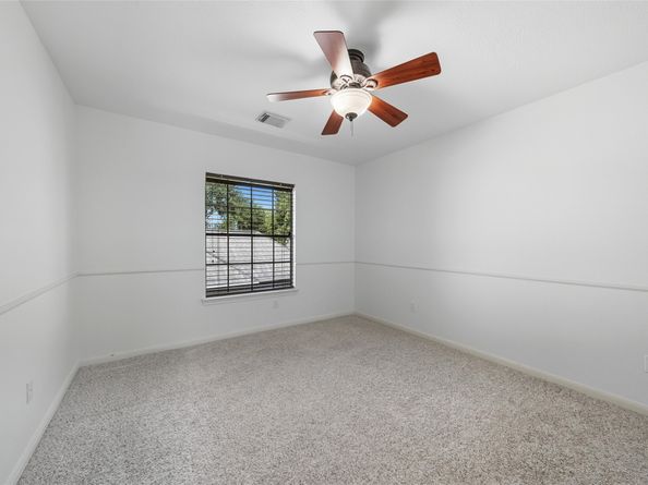 6627 Alicant Drive, Sugar Land TX 77479