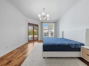 6627 Alicant Drive, Sugar Land TX 77479