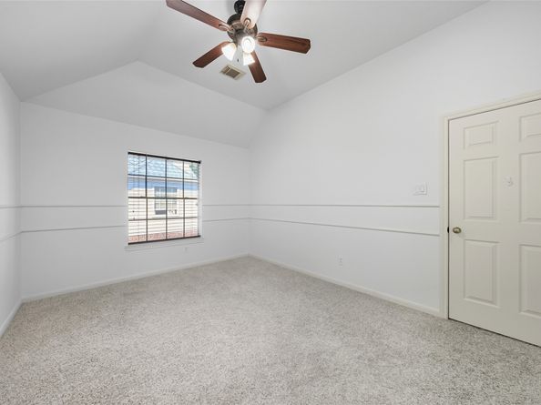 6627 Alicant Drive, Sugar Land TX 77479