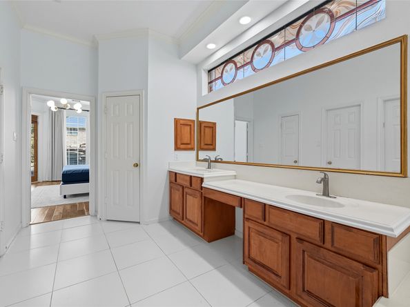 6627 Alicant Drive, Sugar Land TX 77479