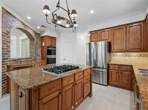6627 Alicant Drive, Sugar Land TX 77479