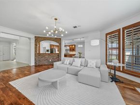 6627 Alicant Drive, Sugar Land TX 77479