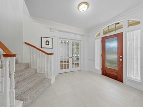 6627 Alicant Drive, Sugar Land TX 77479