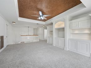 6627 Alicant Drive, Sugar Land TX 77479