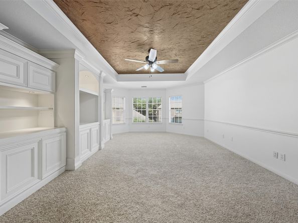 6627 Alicant Drive, Sugar Land TX 77479