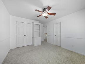 6627 Alicant Drive, Sugar Land TX 77479