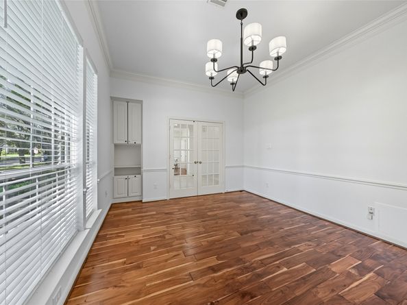 6627 Alicant Drive, Sugar Land TX 77479