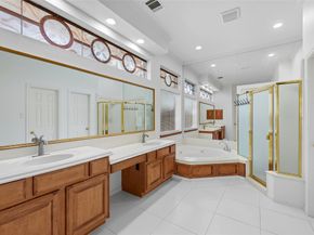 6627 Alicant Drive, Sugar Land TX 77479