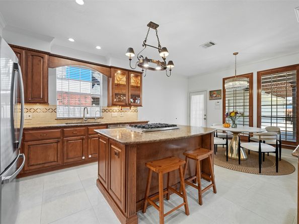 6627 Alicant Drive, Sugar Land TX 77479
