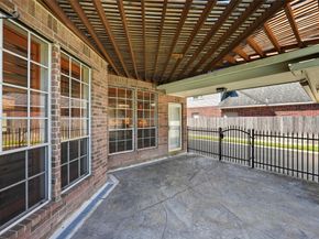 6627 Alicant Drive, Sugar Land TX 77479