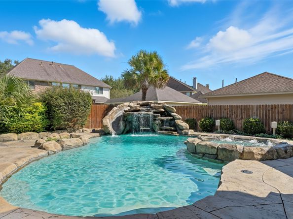 6627 Alicant Drive, Sugar Land TX 77479