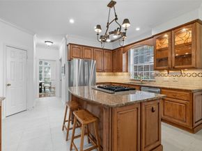 6627 Alicant Drive, Sugar Land TX 77479