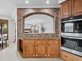 6627 Alicant Drive, Sugar Land TX 77479