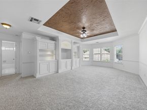 6627 Alicant Drive, Sugar Land TX 77479