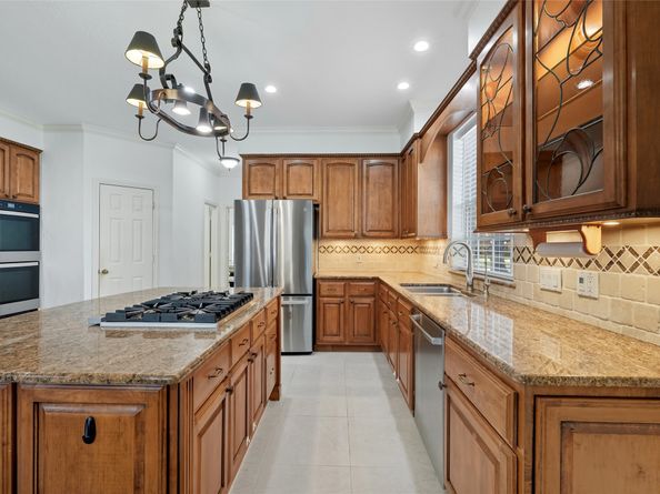 6627 Alicant Drive, Sugar Land TX 77479