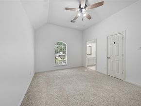 6627 Alicant Drive, Sugar Land TX 77479