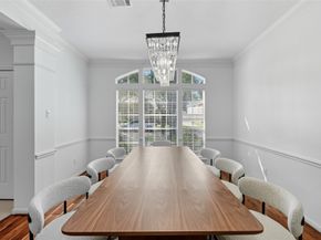 6627 Alicant Drive, Sugar Land TX 77479
