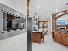 6627 Alicant Drive, Sugar Land TX 77479
