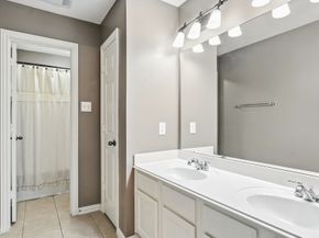 14210 Prospect Point Drive, Cypress TX 77429