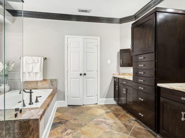 14210 Prospect Point Drive, Cypress TX 77429