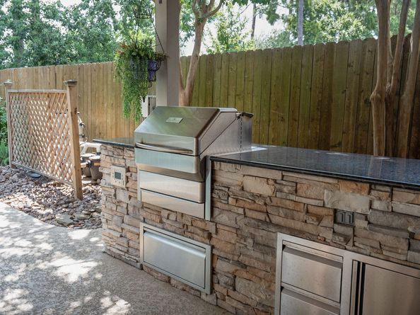 14210 Prospect Point Drive, Cypress TX 77429