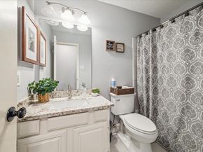 11835 Sandpiper Drive, Houston TX 77035