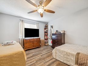 11835 Sandpiper Drive, Houston TX 77035