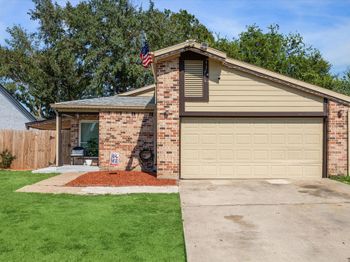 11835 Sandpiper Drive