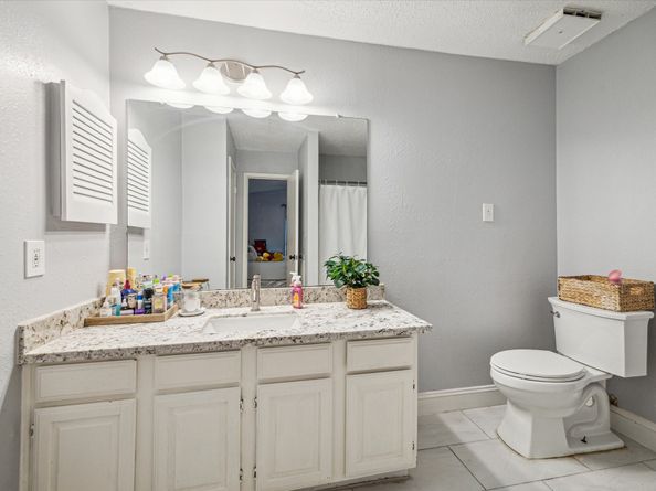 11835 Sandpiper Drive, Houston TX 77035