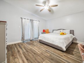 11835 Sandpiper Drive, Houston TX 77035