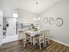 11835 Sandpiper Drive, Houston TX 77035