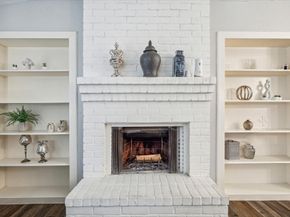 11835 Sandpiper Drive, Houston TX 77035