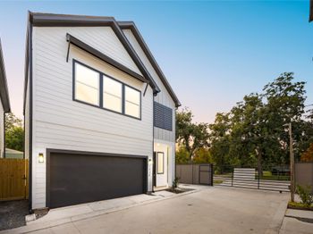 243 Rebecca Street