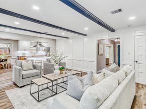 402 Bauxhall Court, Katy TX 77450