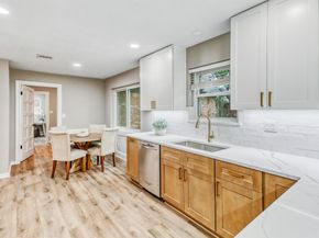402 Bauxhall Court, Katy TX 77450