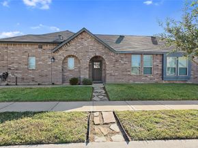 5131 Mint Orchard Drive, Houston TX 77066