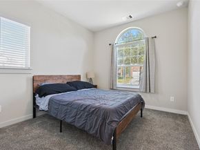 5131 Mint Orchard Drive, Houston TX 77066