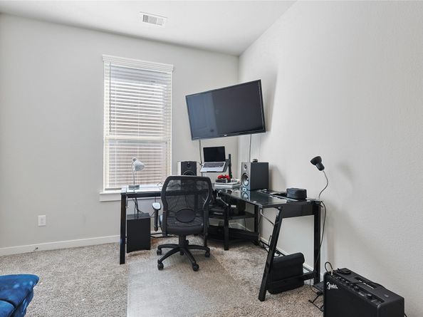 5131 Mint Orchard Drive, Houston TX 77066