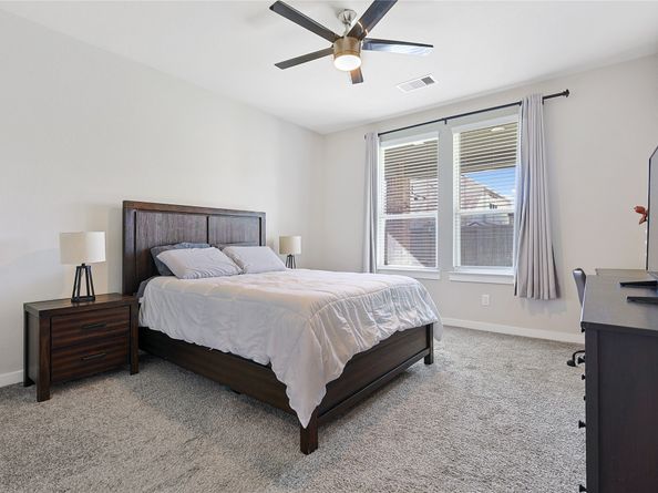 5131 Mint Orchard Drive, Houston TX 77066