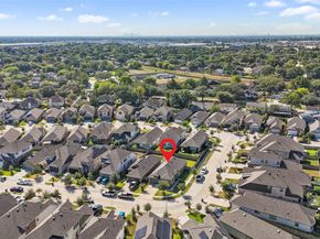 5131 Mint Orchard Drive, Houston TX 77066