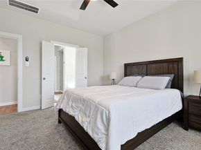 5131 Mint Orchard Drive, Houston TX 77066