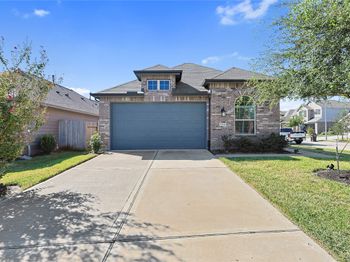 5131 Mint Orchard Drive