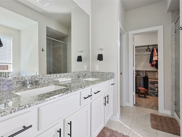 5131 Mint Orchard Drive, Houston TX 77066