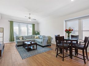 5131 Mint Orchard Drive, Houston TX 77066