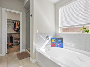 5131 Mint Orchard Drive, Houston TX 77066