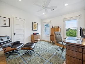 1819 Arlington Street, Houston TX 77008