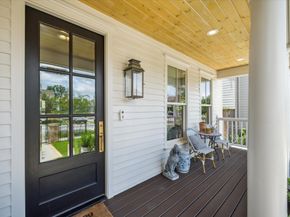 1819 Arlington Street, Houston TX 77008